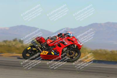 media/Dec-15-2023-Apex Assassins (Fri) [[91f19fb1c7]]/Racer 2/Session 5 (Turn 9 Entry)/